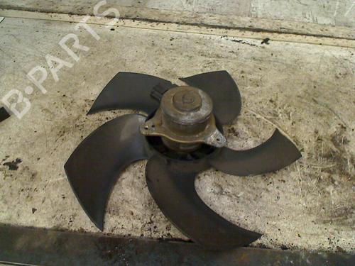 Used Radiator fan Radiator fan 34658084 34658084