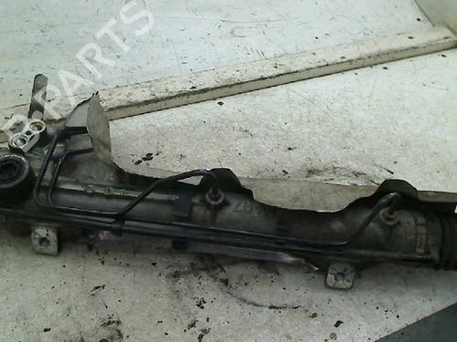 Used Steering rack Steering rack CITROËN C5 I Break (DE_) 2.0 16V (DERFNF, DERFNC, RERFNC) (136 hp) 34653924 34653924