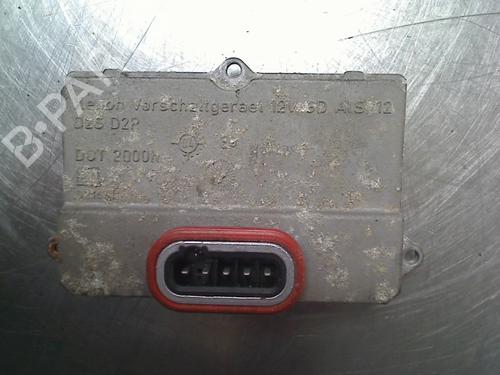 Electronic module MERCEDES-BENZ CLS (C219) CLS 350 (219.356) | BP34689262M83 - Image 2