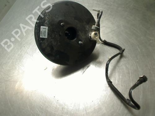 Used Servo brake Servo brake OPEL COMBO Box Body/MPV (X12) 1.3 CDTI (B05) (90 hp) 34685977 34685977