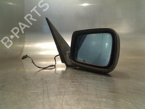 right-mirror-bmw-3-touring-e46-1999-2000-2001-2002-2003-2004-2005-34684926 main image