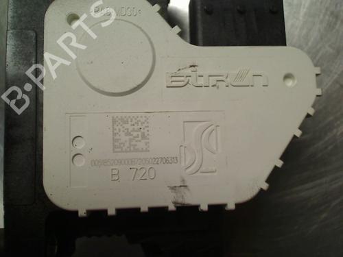 Pedal FIAT PANDA (312_, 319_) 0.9 (312PXH1A) | BP34687044I4 - Image 2