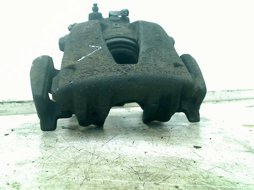 Used Left front brake caliper Left front brake caliper ALFA ROMEO 146 (930_) 1.8 i.e. 16V T.S. (930.B1A) (140 hp) 34651765 34651765
