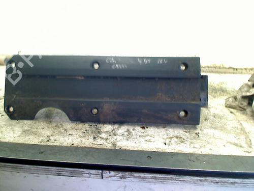 Used Ignition coil Ignition coil PEUGEOT 406 (8B) 1.8 16V (110 hp) 34656509 34656509