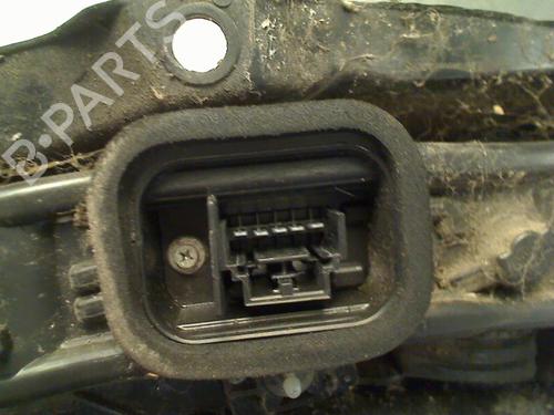 Right taillight FIAT PANDA (169_) 1.2 (169.AXB11, 169.AXB1A) | BP40035741C35 - Image 3
