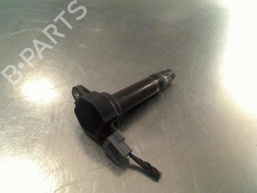 Ignition coil DODGE CALIBER 1.8 | BP34681955M94 - Image 2
