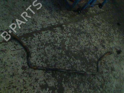 Used Anti roll bar Anti roll bar RENAULT MEGANE Scenic (JA0/1_) 1.9 dTi (JA0N) (98 hp) 34651584 34651584