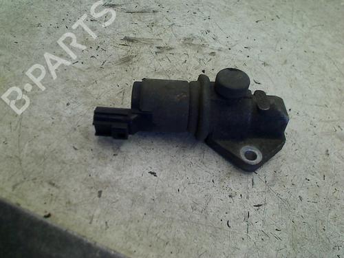 Used Egr Egr 34667398 34667398