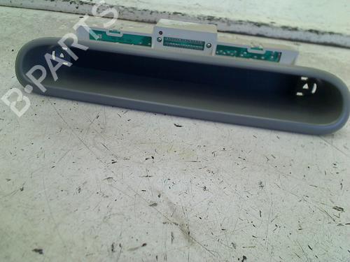 Used Instrument cluster Instrument cluster 34667876 34667876