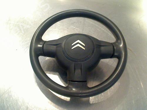driver-airbag-citroen-c1-pm_-pn_-2005-2006-2007-2008-2009-2010-2011-2012-2013-2014-34681425 main image