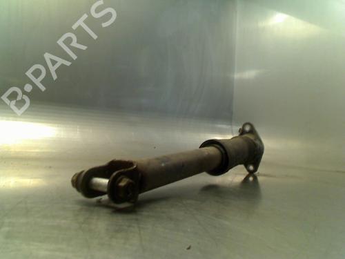 Used Right rear shock absorber Right rear shock absorber KIA CARENS III MPV (UN) 2.0 CVVT (144 hp) 40266592 40266592
