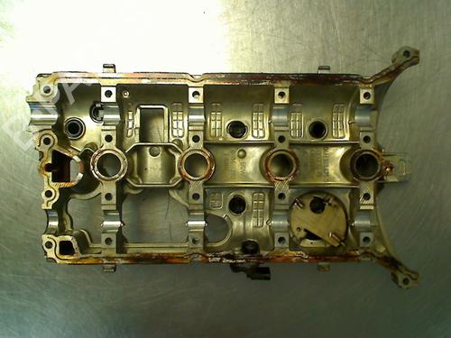 Valve cover VW PASSAT CC B6 (357) 1.8 TSI | BP39173292M124 - Image 3
