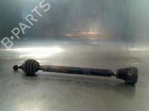 Right front driveshaft VW GOLF V (1K1) 1.6 FSI | BP34682928M39 - Image 2