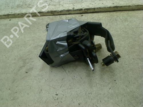 Used Front left seatbelt Front left seatbelt FIAT DOBLO MPV (119_, 223_) 1.9 JTD (223AXE1A) (100 hp) 34670944 34670944