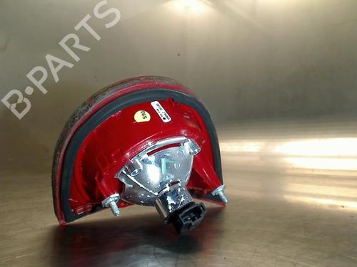 Left taillight VW GOLF V (1K1) 1.4 FSI | BP34685798C34 - Image 2