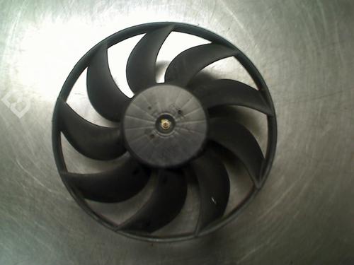 radiator-fan-opel-movano-a-van-x70-1999-34686642 main image