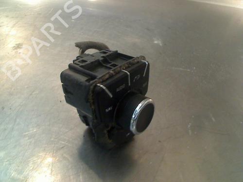 Switch OPEL INSIGNIA A (G09) 2.0 CDTI (68) | BP34679222I30 - Image 3
