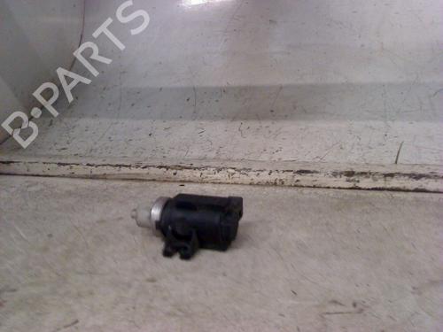 Elektronisk sensor Elektronisk sensor SKODA OCTAVIA I Combi (1U5) 1.9 TDI (100 hp) 34670131 34670131
