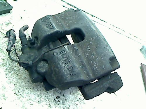 Used Left front brake caliper Left front brake caliper ALFA ROMEO 156 (932_) 1.6 16V T.SPARK (932.A4, 932.A4100) (120 hp) 34652614 34652614