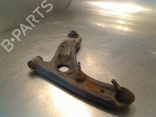 left-front-suspension-arm-toyota-aygo-_b1_-2005-2006-2007-2008-2009-2010-2011-2012-2013-2014-34684248 main image