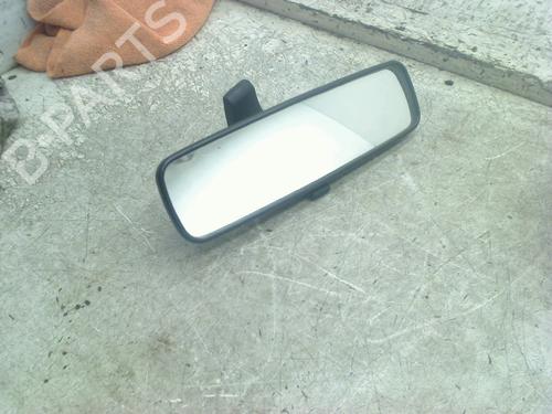 Used Rear mirror Rear mirror RENAULT KANGOO (KC0/1_) 1.4 (KC0C, KC0H, KC0B, KC0M) (75 hp) 34671353 34671353