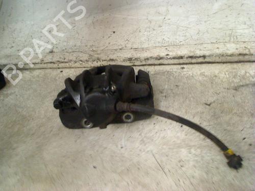 Used Right front brake caliper Right front brake caliper CITROËN XSARA PICASSO (N68) 1.8 16V (115 hp) 34669853 34669853
