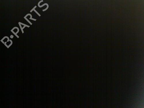Used Exhaust system Exhaust system MITSUBISHI CARISMA (DA_) 1.6 (DA1A) (99 hp) 34656894 34656894