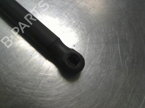 Other SEAT LEON (1P1) 1.6 | BP34691146O1 - Image 3