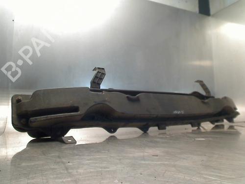 Used Rear bumper reinforcement Rear bumper reinforcement KIA RIO III (UB) 1.1 CRDi (75 hp) 34685221 34685221