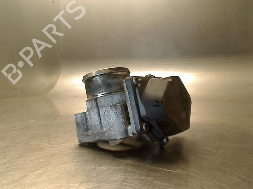 Throttle body KIA RIO III (UB) 1.1 CRDi | BP34685157M82 - Image 3