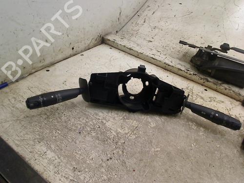 Ratstangsstang Ratstangsstang CITROËN XSARA (N1) 1.6 i (88 hp) 34663452 34663452