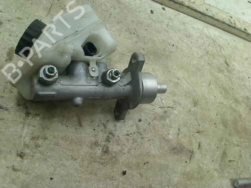 Brake master cylinder OPEL COMBO Box Body/MPV 1.7 DI 16V | BP34655405M77 - Image 2