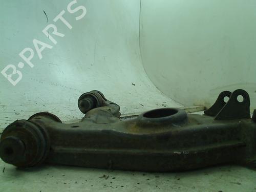 Used Left front suspension arm Left front suspension arm MERCEDES-BENZ C-CLASS (W202) C 200 D (202.120) (75 hp) 34658825 34658825