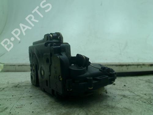 Used Rear left lock Rear left lock VW GOLF IV (1J1) 1.4 16V (75 hp) 34651785 34651785