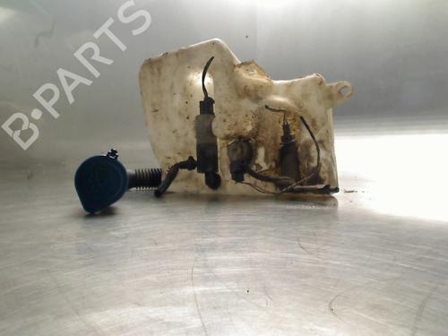 windscreen-washer-tank-land-rover-discovery-iii-l319-2004-2005-2006-2007-2008-2009-34685557 main image
