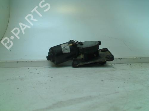 Used Front wiper motor Front wiper motor DAEWOO MATIZ (M100, M150) 0.8 (52 hp) 34650627 34650627