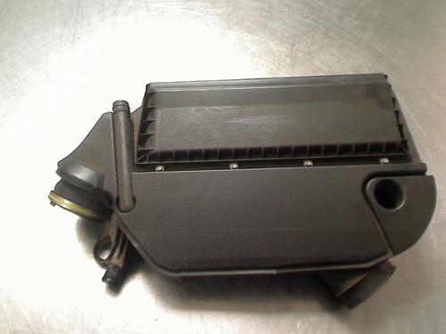 Used Air filter box Air filter box OPEL COMBO Box Body/MPV (X12) 1.3 CDTI (B05) (90 hp) 34685983 34685983