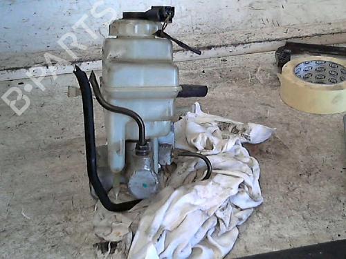 brake-master-cylinder-bmw-5-e39-1995-1996-1997-1998-1999-2000-2001-2002-2003-34653296 main image