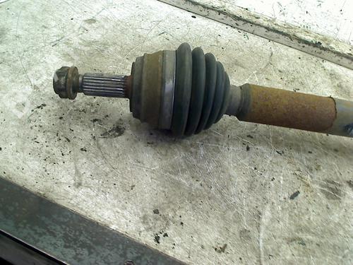 Used Right front driveshaft Right front driveshaft VW GOLF III (1H1) 1.4 (60 hp) 34657172 34657172