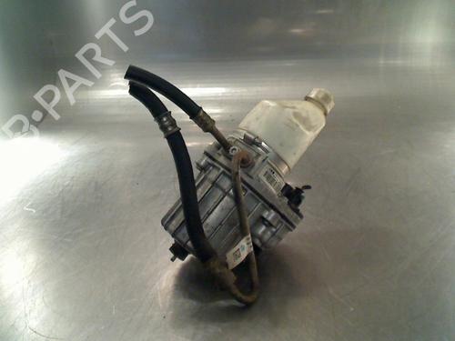 Used Steering pump Steering pump 34682458 34682458