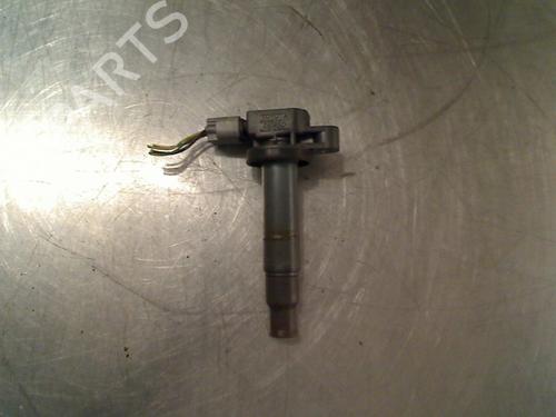 ignition-coil-toyota-yaris-_p1_-1999-2000-2001-2002-2003-2004-2005-34683415 main image
