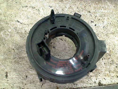 Used Squib airbag Squib airbag VW PASSAT B5 (3B2) 1.6 (101 hp) 34654543 34654543