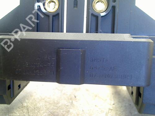 Steering column stalk FORD FOCUS C-MAX (DM2) 1.6 TDCi | BP34667148I23 - Image 3