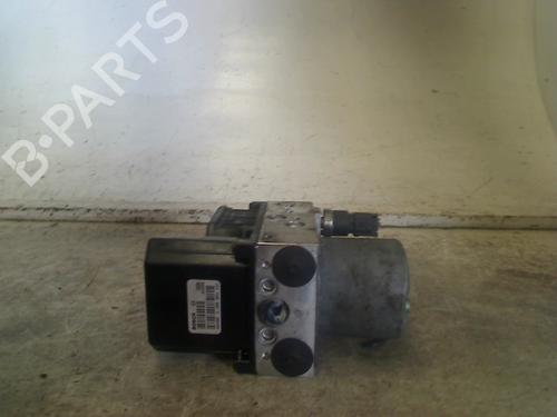 Módulo de ABS Módulo de ABS FIAT STILO (192_) 2.4 20V (192_XD1A, 192AXD12) (170 hp) 34669005 34669005