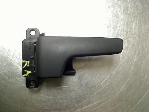 Used Rear right interior door handle Rear right interior door handle KIA VENGA (YN) 1.4 CVVT (90 hp) 34690581 34690581