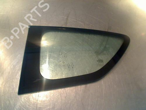 rear-left-quarter-glass-citroen-c1-pm_-pn_-2005-2006-2007-2008-2009-2010-2011-2012-2013-2014-34681285 main image