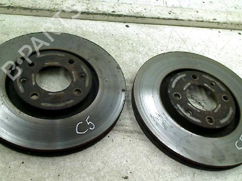 other-citroen-c5-i-break-de_-2001-2002-2003-2004-34653917 main image