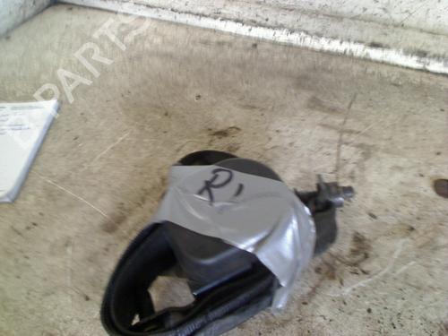 front-right-seatbelt-opel-frontera-b-u99-1998-1999-2000-2001-2002-2003-2004-34669992 main image