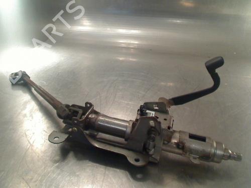 Used Steering column Steering column DODGE CALIBER 1.8 (150 hp) 34681944 34681944