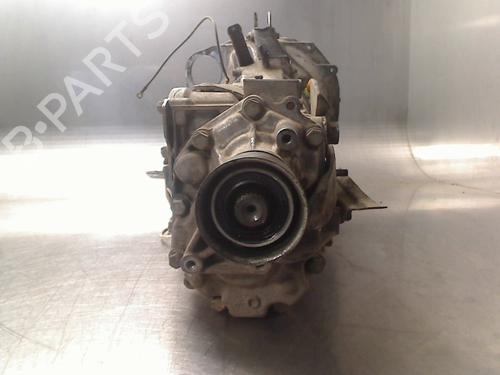 Gearbox SUBARU FORESTER (SH_) 2.0 D AWD (SHH, SHD, SHN) | BP34687672M3 - Image 5